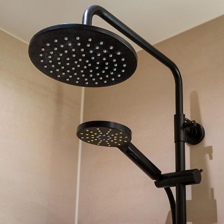 Boutique Studio Magielsen Amsterdam Eksteriør bilde