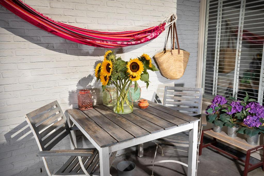 Boutique Studio Magielsen Amsterdam Eksteriør bilde