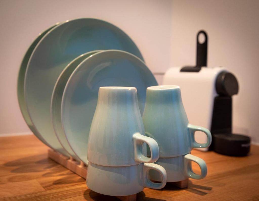 Boutique Studio Magielsen Amsterdam Eksteriør bilde