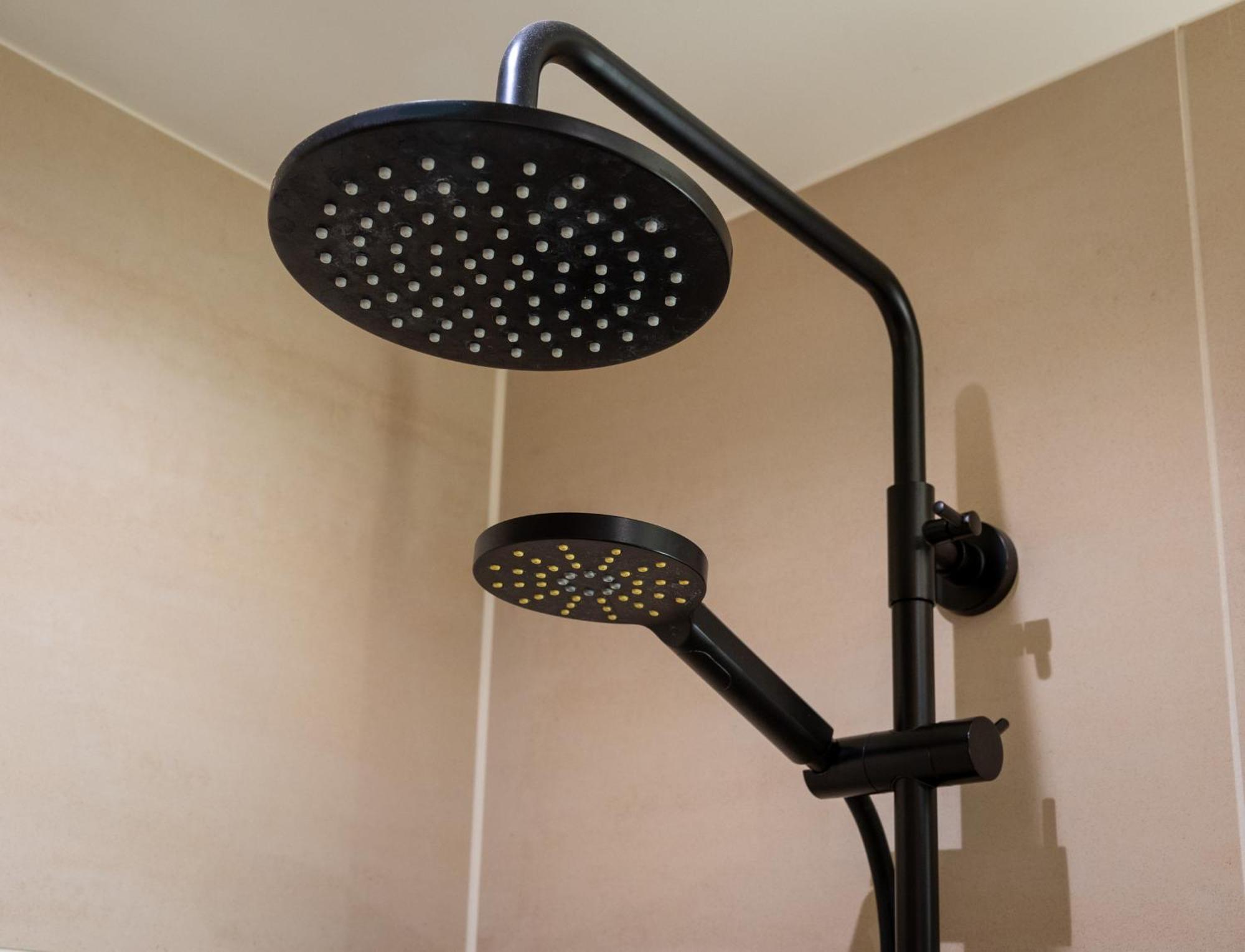 Boutique Studio Magielsen Amsterdam Eksteriør bilde