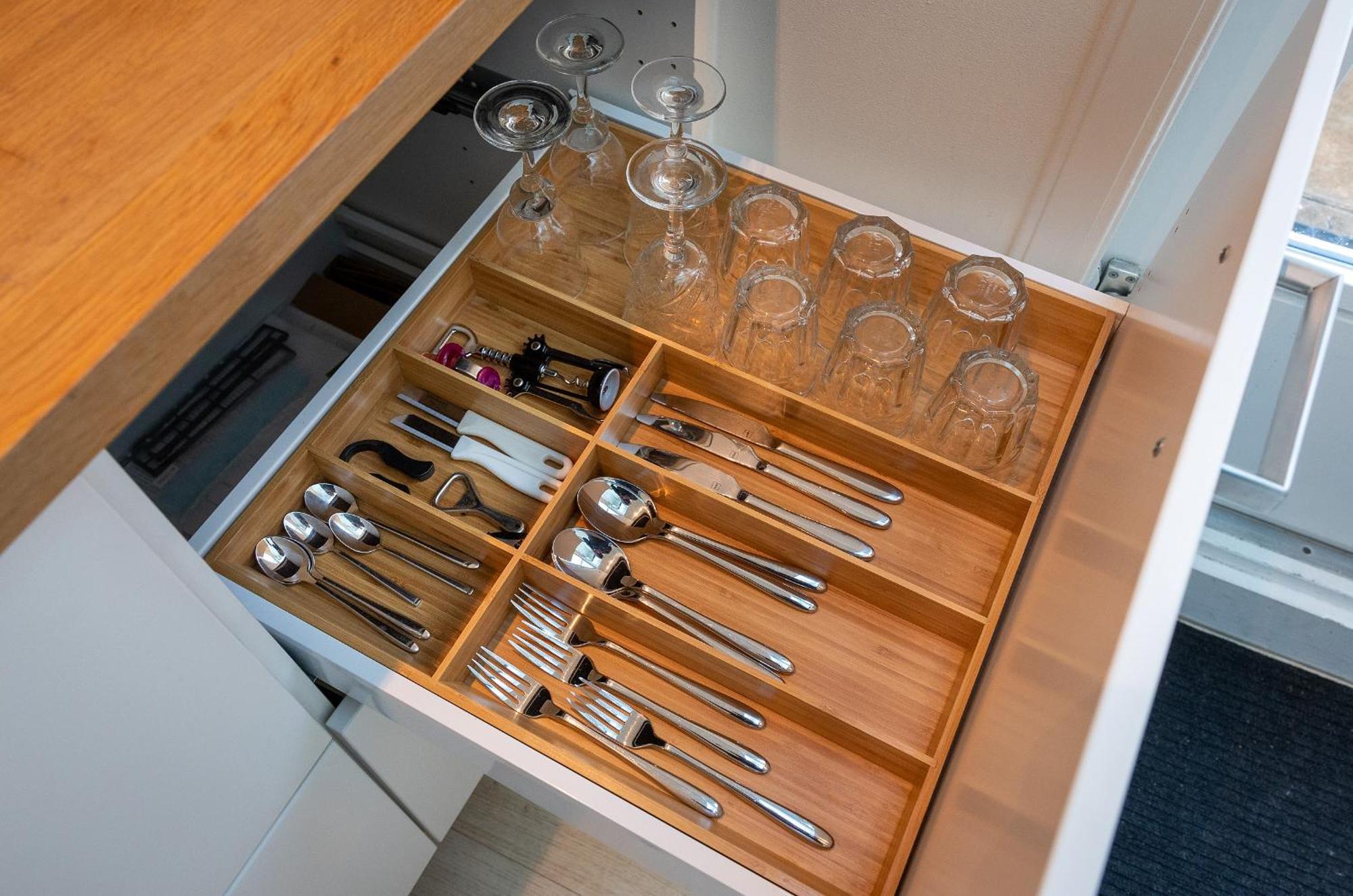 Boutique Studio Magielsen Amsterdam Eksteriør bilde